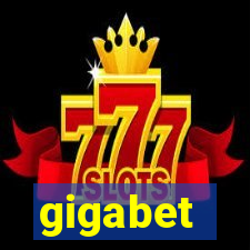 gigabet - casino games!